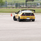 Illustration for article titled Austin Autocross 4/8